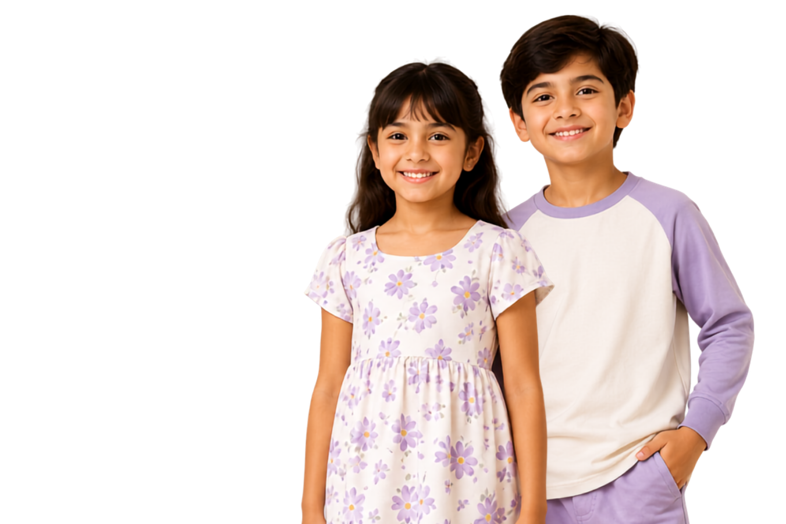 Kids